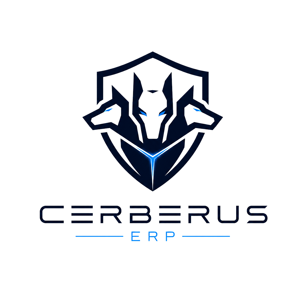 ERP MiPyMes